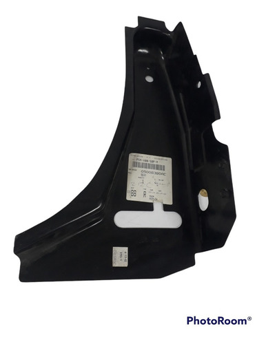 Imagen 3 de 7 de Soporte Guardafango Rh Dodge Neón 00 Al 06 Mopar Sp