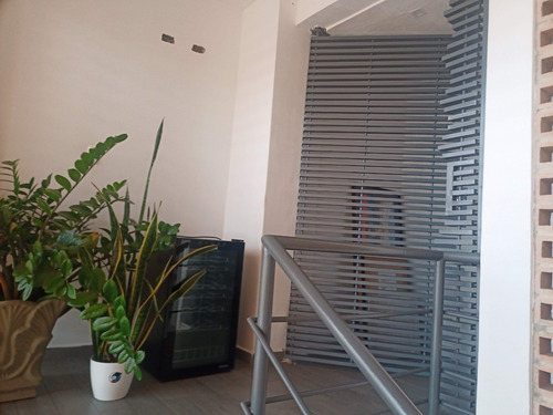 Imagen 10 de 28 de En Venta Edificio En San Juan De Los Morros