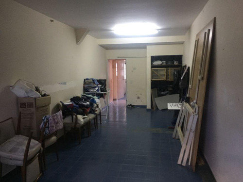 Imagen 14 de 27 de Casa En Venta, Córdoba 1660, Maschwitz