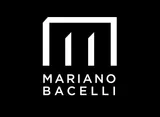 MARIANO BACELLI