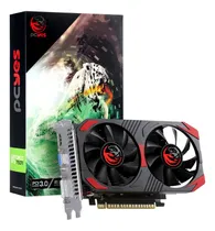 Comprar Placa De Vídeo Gtx 750 Pcyes Nvidia Geforce Gtx 750 Ti 2gb
