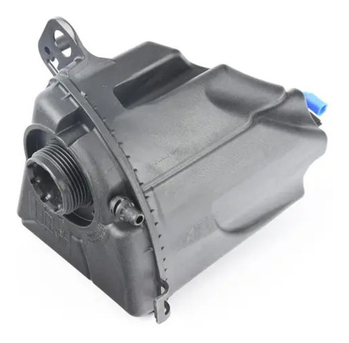 Reservatorio C/ Sensor Bmw 7 (f01, F02, F03, F04) 750i 12-15