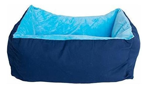Armarkat Cama Para Mascotas De 18 Pulgadas De Largo C09hsl/t
