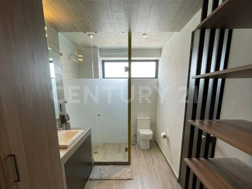 Preventa Departamentos De 1 Recámara En Torres Albero,punta Cascatta