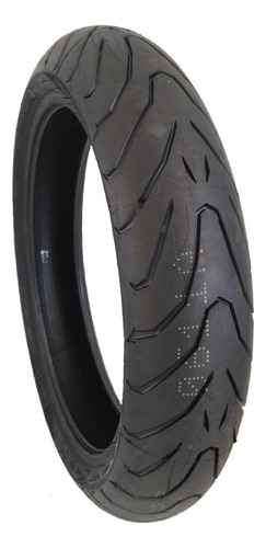 Llantas Pirelli 180/55zr-17 y 120/70zr-17 angel st uso sin cámara