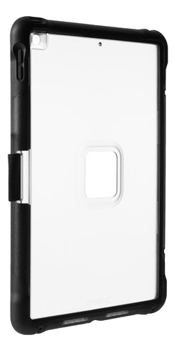 Estuche Otterbox Unlimited Protector Pantalla P/ iPad 10.2