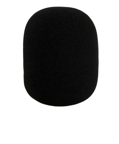 Paravientos Essentials Xlws-1p: Alta Protección Y Confort
