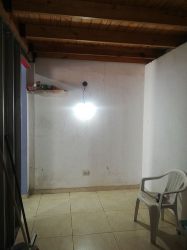 Local En Venta Y Alquiler En Carlos Spegazzini