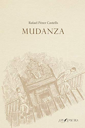 Mudanza: 8 -sola Nocte-