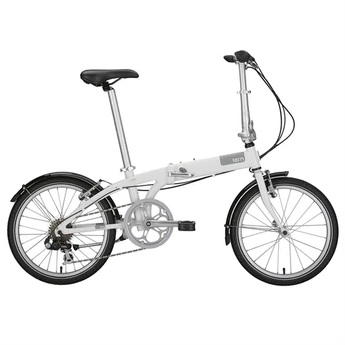 Tern link c7 price sale