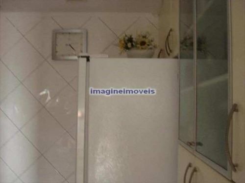 Imagem 10 de 22 de Apto No Carrão Com 5 Dorms Sendo 1 Suíte, 2 Vagas, 126m² - Ap2090