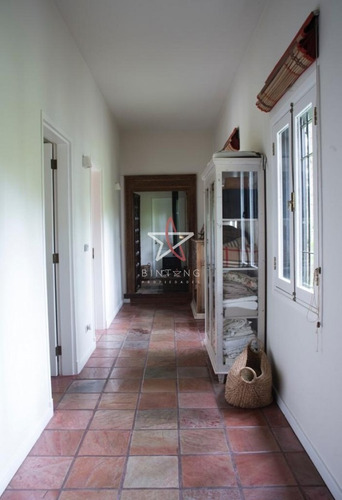Casa, 3 Dormitorios, 2 Baños, Lugano, Punta Del Este, Venta- Ref: 649