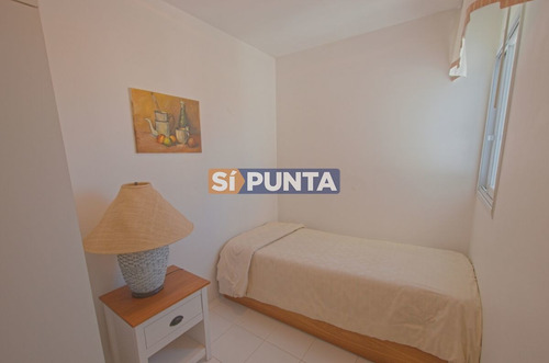 Imagen 19 de 30 de Apartamento A La Venta - Mansa
