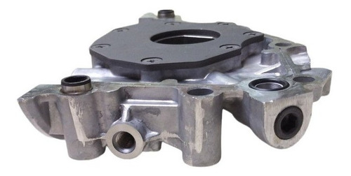 Bomba Aceite Mazda 626