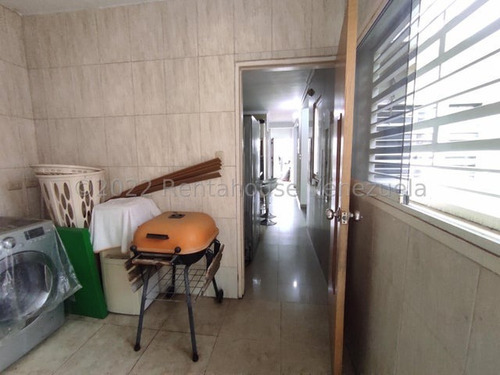 Imagen 22 de 27 de Fantastica Casa Tipo Townhouse Urb. Athenas Suite La Morita I 23-14310 Ejc 04243439046