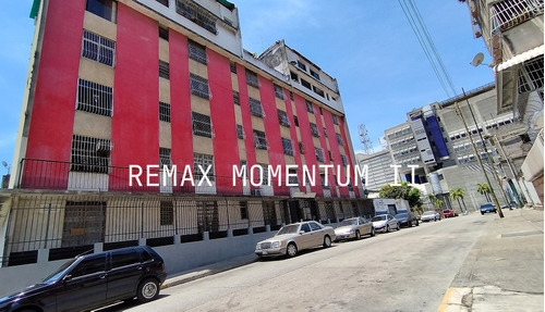 Venta Cómodo Apartamento. Quebrada Honda. Caracas. (bg)  Clientes Directos. 