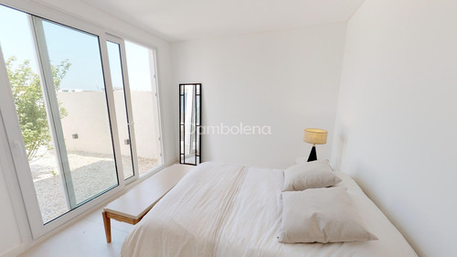Imagen 10 de 30 de Departamento Duplex En Venta Ubicado En Castaños, Nordelta, Tigre