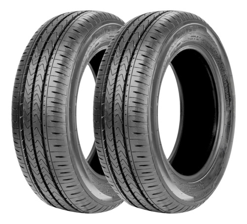 Kit 2 Pneus 195/70r15c 104/402s 8pr Drivemax Speedmax S