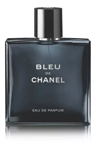 blue chanel eliser perfume de hombre
