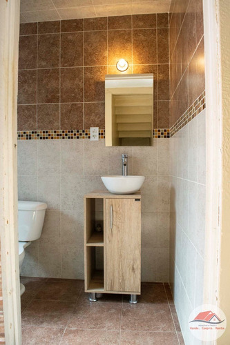 Imagen 11 de 29 de Casa Remodelada En Rio De Luz