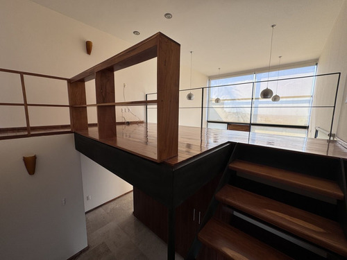 Preciosa Casa En Venta En Los Cipreses Corregidora