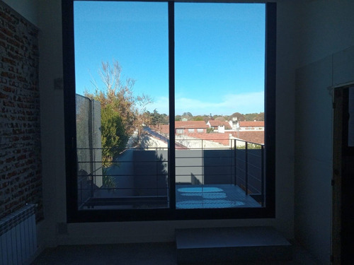 Imagen 13 de 16 de Venta Ph De 1 Ambiente- Mar Del Plata