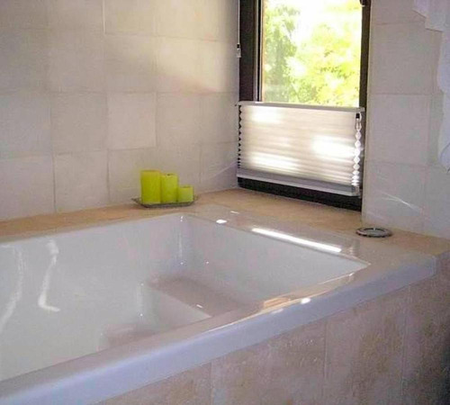 Finca S/lote 50 Has- Venta- Calingasta- San Juan