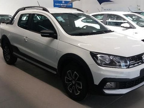Saveiro Cross 2019 Volkswagen Saveiro No Mercado Livre Brasil