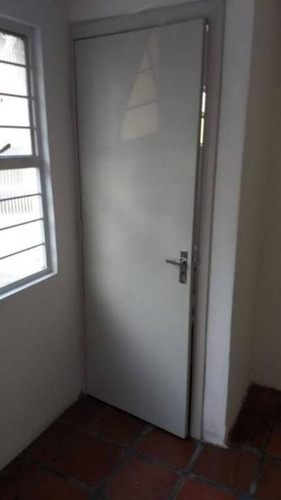 Imagem 8 de 15 de Sobrado Com 3 Dormitórios À Venda, 178 M² Por R$ 1.070.000,00 - Campo Belo - São Paulo/sp - So2653