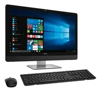 Comprar All In One Dell 9030 Aio Core I7 4ta 8gb 240 Ssd