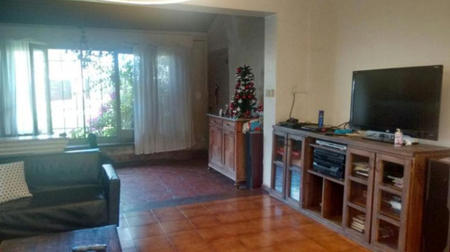 Imagen 21 de 29 de Casa Venta 3 Dormitorios , 3 Baños Y 900 Mts 2-belgrano-gonnet