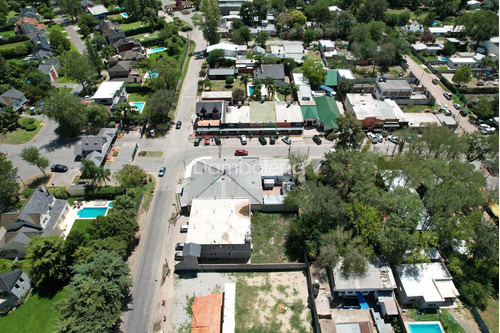 Imagen 9 de 18 de Local En Venta En Francisco Álvarez, Moreno, G.b.a. Zona Oeste