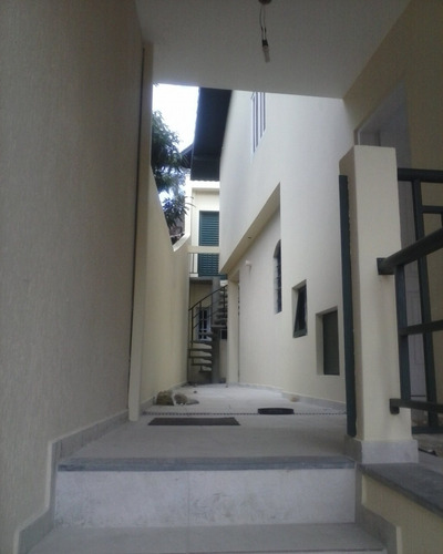 Imagem 7 de 26 de Casa - Ls6664 - 32298643