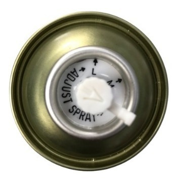 Cola De Contato Spray Kisafix Alta Resistência Temperatura