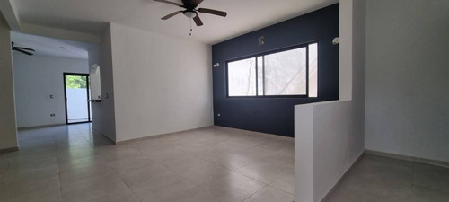 Imagen 9 de 30 de Oportunidad Por Debajo Del Mercado Casa En El Encuentro Playa Del Carmen P2935