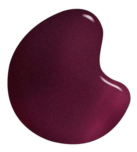 Esmalte Sally Hansen Insta-dri Luxe Finish The Queens Velvet