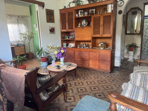 Casa A La Venta 2 Dormitorios Opcion A 3