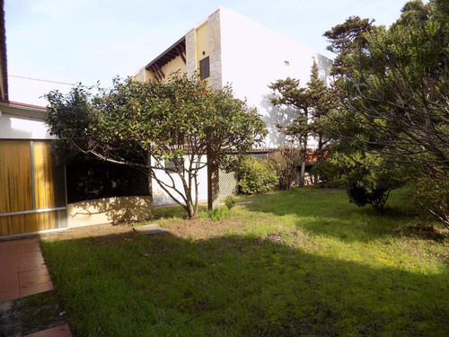 Imagen 12 de 14 de Vendo Casa Lote Propio A Una Cuadra Del Mar Pleno Centro.