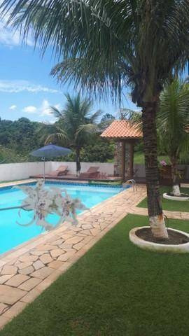 Imagem 16 de 19 de Chácara Com 4 Dormitórios À Venda, 36000 M² Por R$ 1.500.000,00 - Itapety - Mogi Das Cruzes/sp - Ch0643