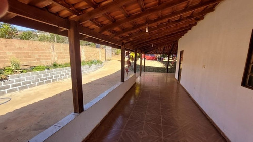 Imagem 22 de 24 de Chacara - Ch00005 - 69476392