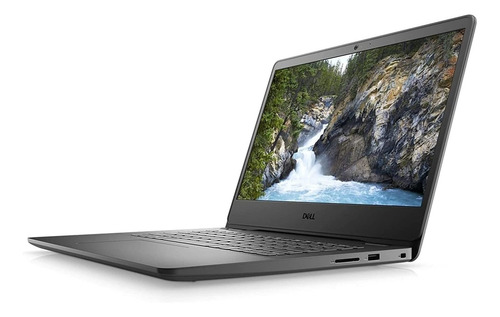 Imagen 4 de 6 de Notebook Dell Vostro 14'' Ryzen 5 16gb 500gb Ssd Windows 11