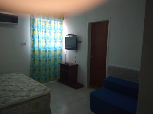Imagen 8 de 8 de En Venta Apartamento Chichiriviche Ciudad Flamingo (mer)