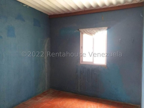 Imagen 11 de 24 de Amplia Casa Lista Para Habitar. 04120656408 Mls 22-17040