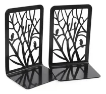 Comprar Soporte Para Libros, Soporte Para Libros, Estante Para Libro