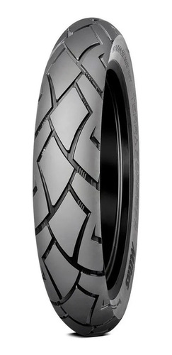 Cubiertas Mitas Terra Force-r 110 80 19 59v Gi