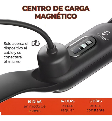 Smart Band M6 Pulsera Inteligente Sensor De Ritmo Cardíaco Color de la caja Negro Color de la correa Negro Color del bisel Negro