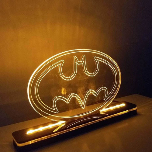 Imagem 2 de 2 de Compras Na 25 De Março Personalizada