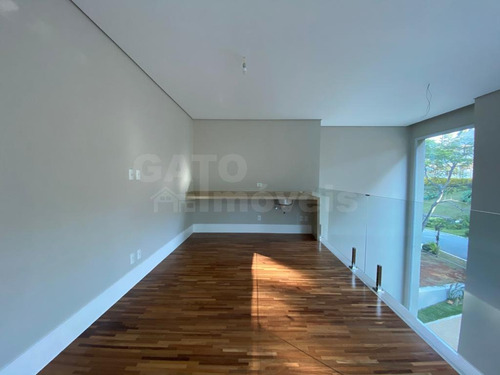 Imagem 15 de 15 de Casa Em Condomínio Para Locação Em Santana De Parnaíba, Alphaville, 5 Dormitórios, 5 Suítes, 7 Banheiros, 8 Vagas - 23318_1-2405129