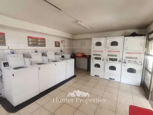 Departamento En Venta De 3 Dorm. En Independencia
