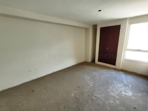 Imagen 10 de 17 de Excelente Oportunidad De Apartamento En Venta Hacienda Santa Inés Código: 22-25304 Mm1